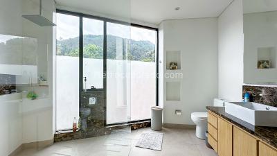 Apartamento en venta en El Refugio, Bogotá · foto 17 de 20