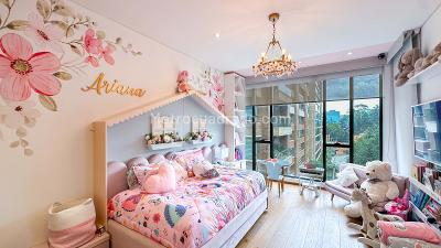 Apartamento en venta en El Refugio, Bogotá · foto 19 de 20
