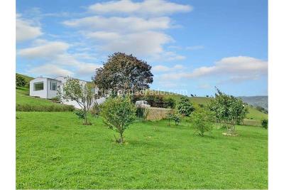 Casa en venta en Vereda Buenos Aires La Calera, La Calera · foto 2 de 20