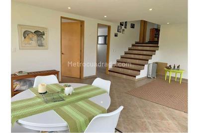 Casa en venta en Vereda Buenos Aires La Calera, La Calera · foto 4 de 20