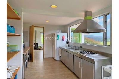 Casa en venta en Vereda Buenos Aires La Calera, La Calera · foto 5 de 20