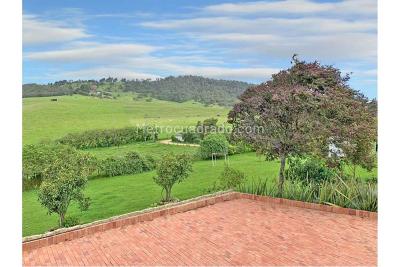 Casa en venta en Vereda Buenos Aires La Calera, La Calera · foto 6 de 20