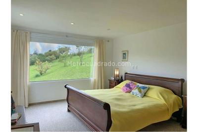 Casa en venta en Vereda Buenos Aires La Calera, La Calera · foto 7 de 20