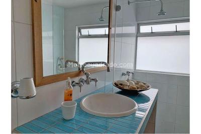 Casa en venta en Vereda Buenos Aires La Calera, La Calera · foto 9 de 20