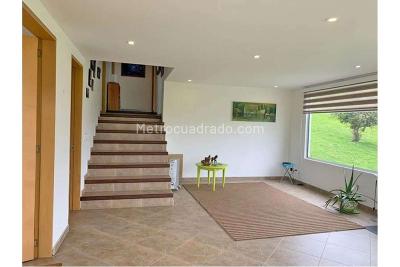 Casa en venta en Vereda Buenos Aires La Calera, La Calera · foto 10 de 20