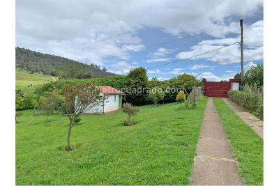 Casa en venta en Vereda Buenos Aires La Calera, La Calera · foto 11 de 20