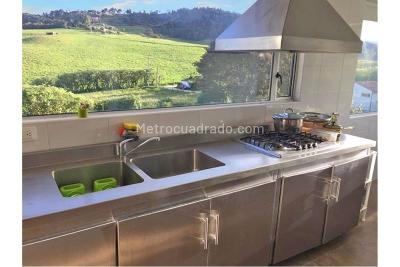 Casa en venta en Vereda Buenos Aires La Calera, La Calera · foto 12 de 20