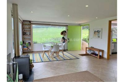 Casa en venta en Vereda Buenos Aires La Calera, La Calera · foto 13 de 20