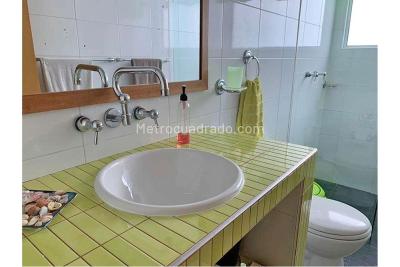 Casa en venta en Vereda Buenos Aires La Calera, La Calera · foto 14 de 20