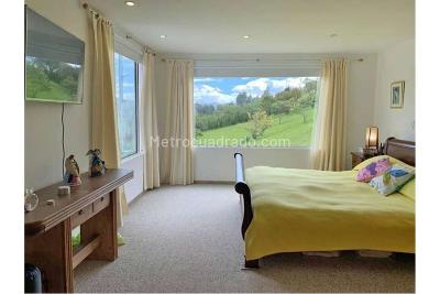 Casa en venta en Vereda Buenos Aires La Calera, La Calera · foto 16 de 20