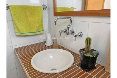 Casa en venta en Vereda Buenos Aires La Calera, La Calera · foto 18 de 20