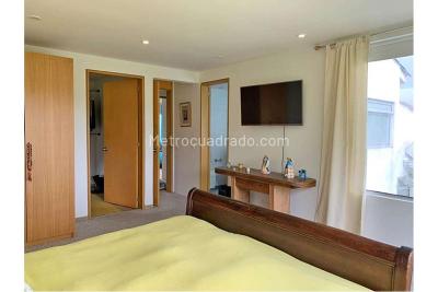 Casa en venta en Vereda Buenos Aires La Calera, La Calera · foto 19 de 20