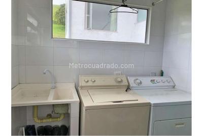 Casa en venta en Vereda Buenos Aires La Calera, La Calera · foto 20 de 20