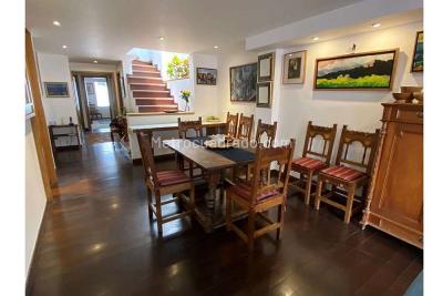 Apartamento en venta en Antiguo Country, Bogotá · foto 4 de 16