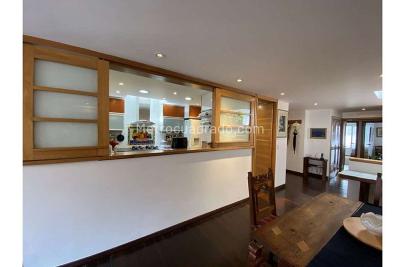 Apartamento en venta en Antiguo Country, Bogotá · foto 7 de 16
