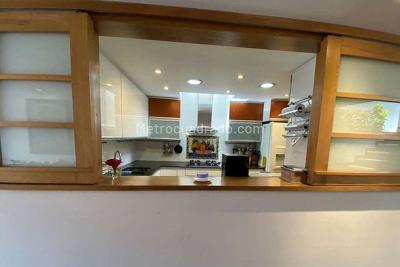 Apartamento en venta en Antiguo Country, Bogotá · foto 8 de 16