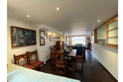 Apartamento en venta en Antiguo Country, Bogotá · foto 9 de 16