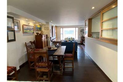 Apartamento en venta en Antiguo Country, Bogotá · foto 10 de 16