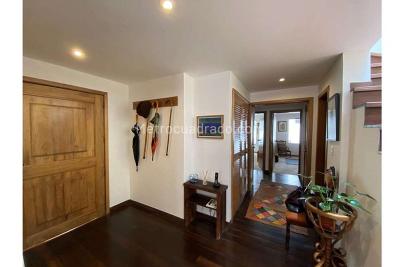 Apartamento en venta en Antiguo Country, Bogotá · foto 12 de 16