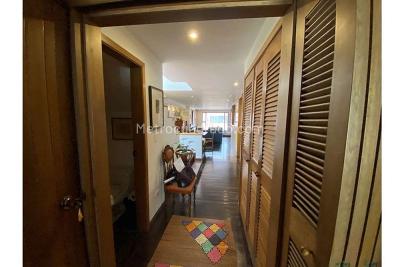 Apartamento en venta en Antiguo Country, Bogotá · foto 15 de 16