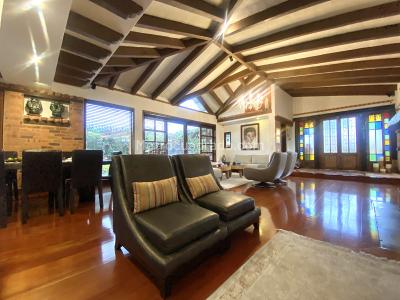 Casa en venta en Chia Vereda La Balsa, Chía · foto 5 de 20