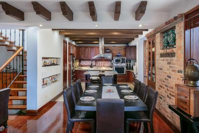 Casa en venta en Chia Vereda La Balsa, Chía · foto 8 de 20