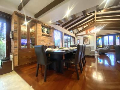 Casa en venta en Chia Vereda La Balsa, Chía · foto 10 de 20
