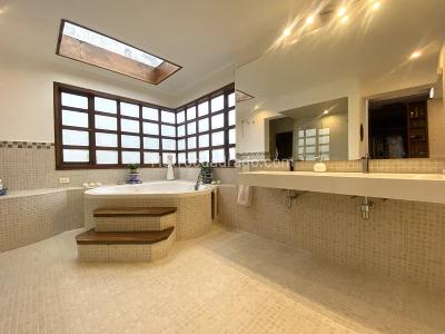 Casa en venta en Chia Vereda La Balsa, Chía · foto 17 de 20