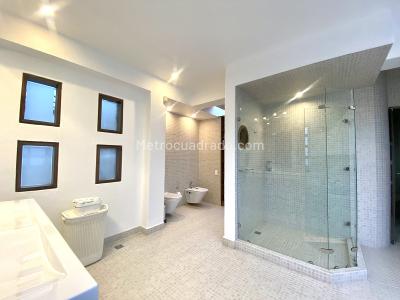 Casa en venta en Chia Vereda La Balsa, Chía · foto 18 de 20