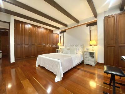Casa en venta en Chia Vereda La Balsa, Chía · foto 19 de 20