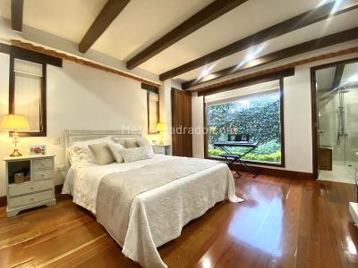 Casa en venta en Chia Vereda La Balsa, Chía · foto 20 de 20