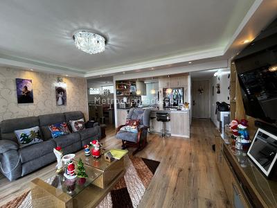 Apartamento en venta en Calahorra, Cajicá · foto 2 de 19