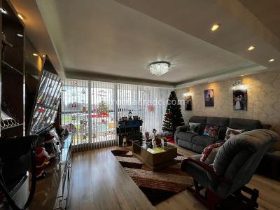 Apartamento en venta en Calahorra, Cajicá · foto 5 de 19