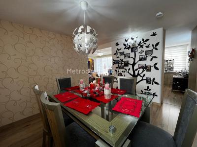 Apartamento en venta en Calahorra, Cajicá · foto 8 de 19