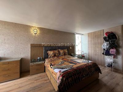 Apartamento en venta en Calahorra, Cajicá · foto 9 de 19