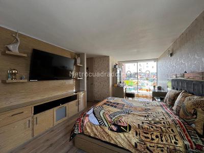 Apartamento en venta en Calahorra, Cajicá · foto 10 de 19
