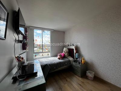 Apartamento en venta en Calahorra, Cajicá · foto 11 de 19
