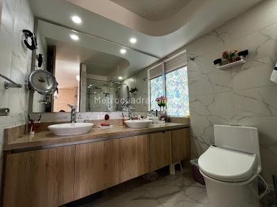 Apartamento en venta en Calahorra, Cajicá · foto 13 de 19