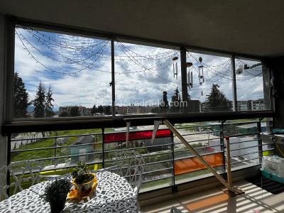 Apartamento en venta en Calahorra, Cajicá · foto 15 de 19