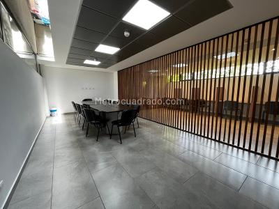 Apartamento en venta en Calahorra, Cajicá · foto 17 de 19