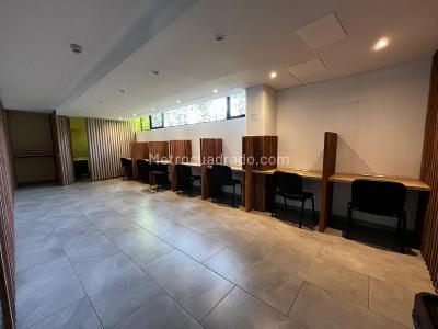 Apartamento en venta en Calahorra, Cajicá · foto 19 de 19