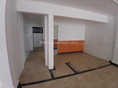 Casa de 4 alcobas en venta en Cabecera Del Llano, Bucaramanga, 454 m² · foto 6 de 14