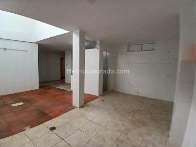 Casa de 4 alcobas en venta en Cabecera Del Llano, Bucaramanga, 454 m² · foto 7 de 14