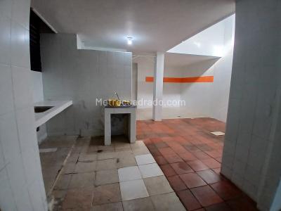 Casa de 4 alcobas en venta en Cabecera Del Llano, Bucaramanga, 454 m² · foto 8 de 14