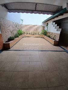 Casa de 4 alcobas en venta en Cabecera Del Llano, Bucaramanga, 454 m² · foto 9 de 14