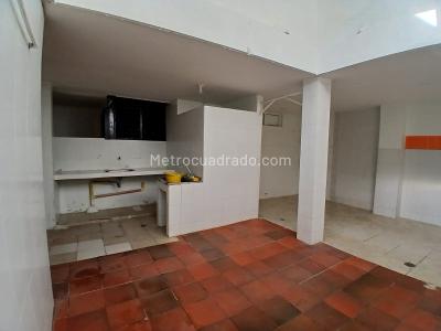 Casa de 4 alcobas en venta en Cabecera Del Llano, Bucaramanga, 454 m² · foto 10 de 14