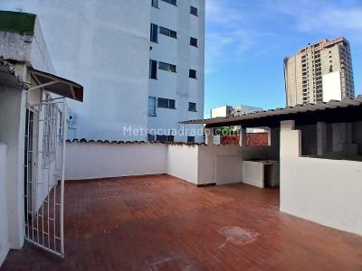 Casa de 4 alcobas en venta en Cabecera Del Llano, Bucaramanga, 454 m² · foto 12 de 14