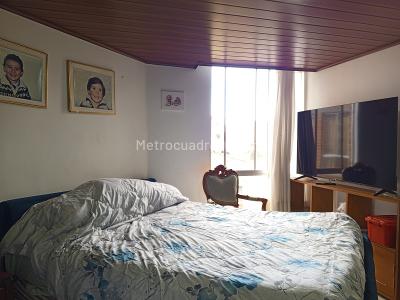 Apartamento en venta en Pinar De Suba, Bogotá · foto 5 de 20