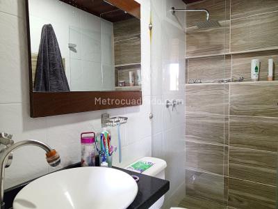 Apartamento en venta en Pinar De Suba, Bogotá · foto 8 de 20