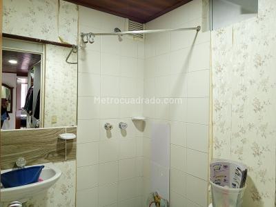 Apartamento en venta en Pinar De Suba, Bogotá · foto 11 de 20